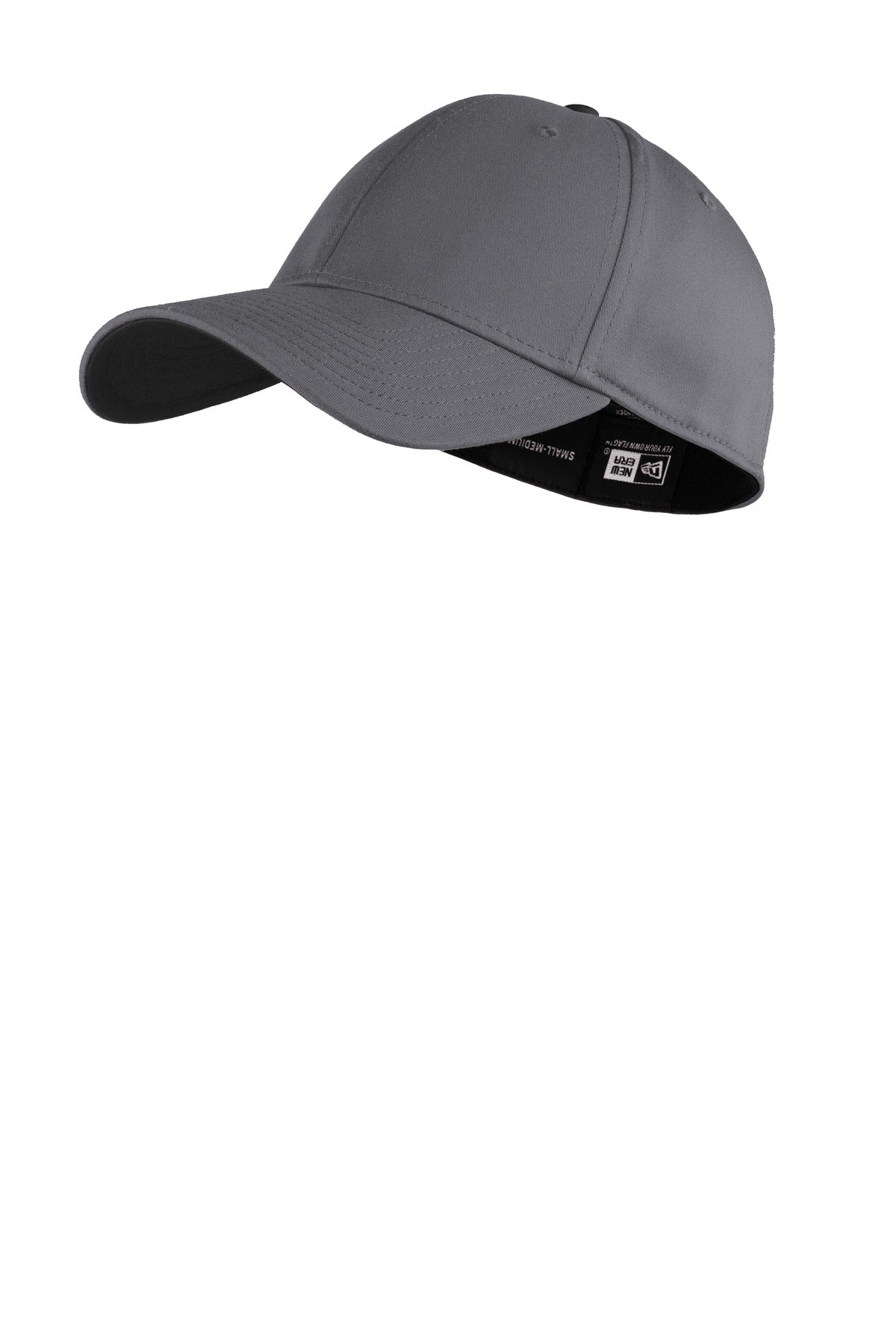 New Era® Interception Cap NE1100