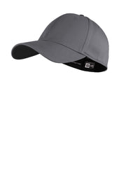 New Era® Interception Cap NE1100