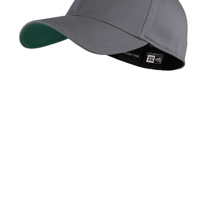 New Era ®  Interception Cap. NE1100