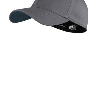 New Era ®  Interception Cap. NE1100