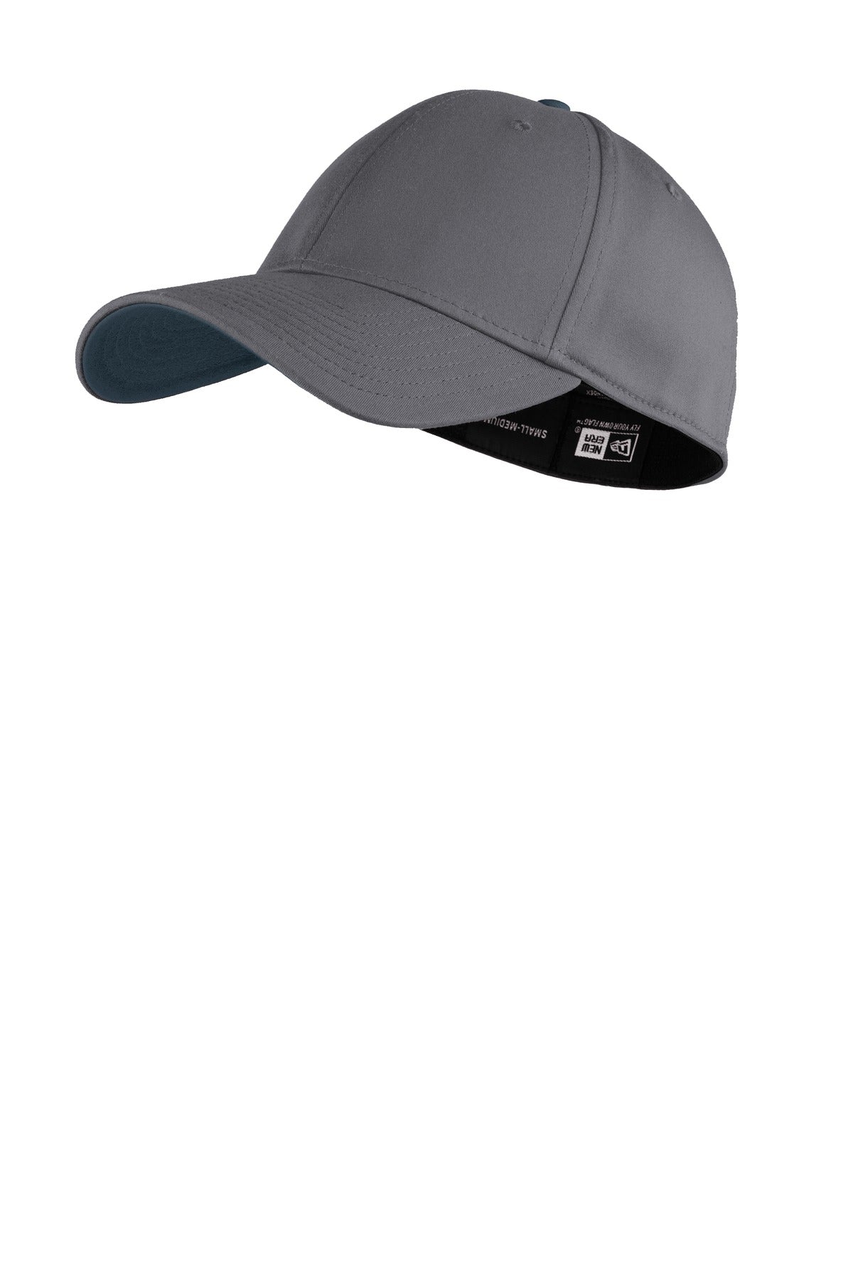 New Era® Interception Cap NE1100