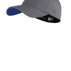 Graphite/ Royal / S/M