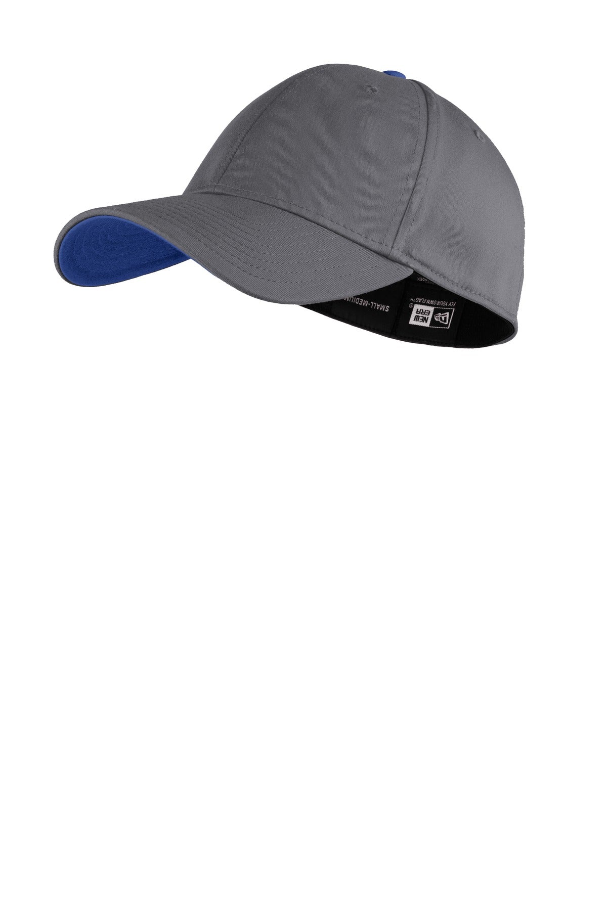 New Era® Interception Cap NE1100