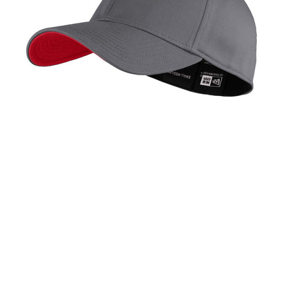 New Era ®  Interception Cap. NE1100