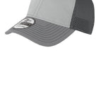Grey/ Steel/ Graphite / S/M