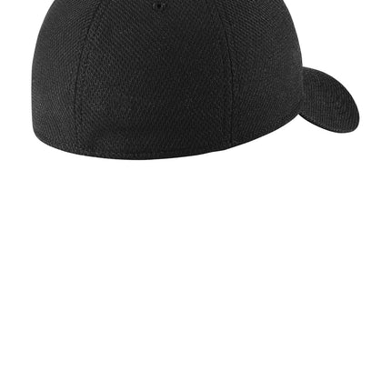 New Era  ®  Diamond Era Stretch Cap. NE1121