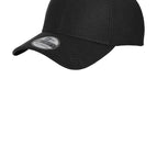 Black / S/M