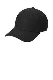 New Era ® Diamond Era Stretch Cap NE1121