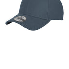 Deep Navy / S/M