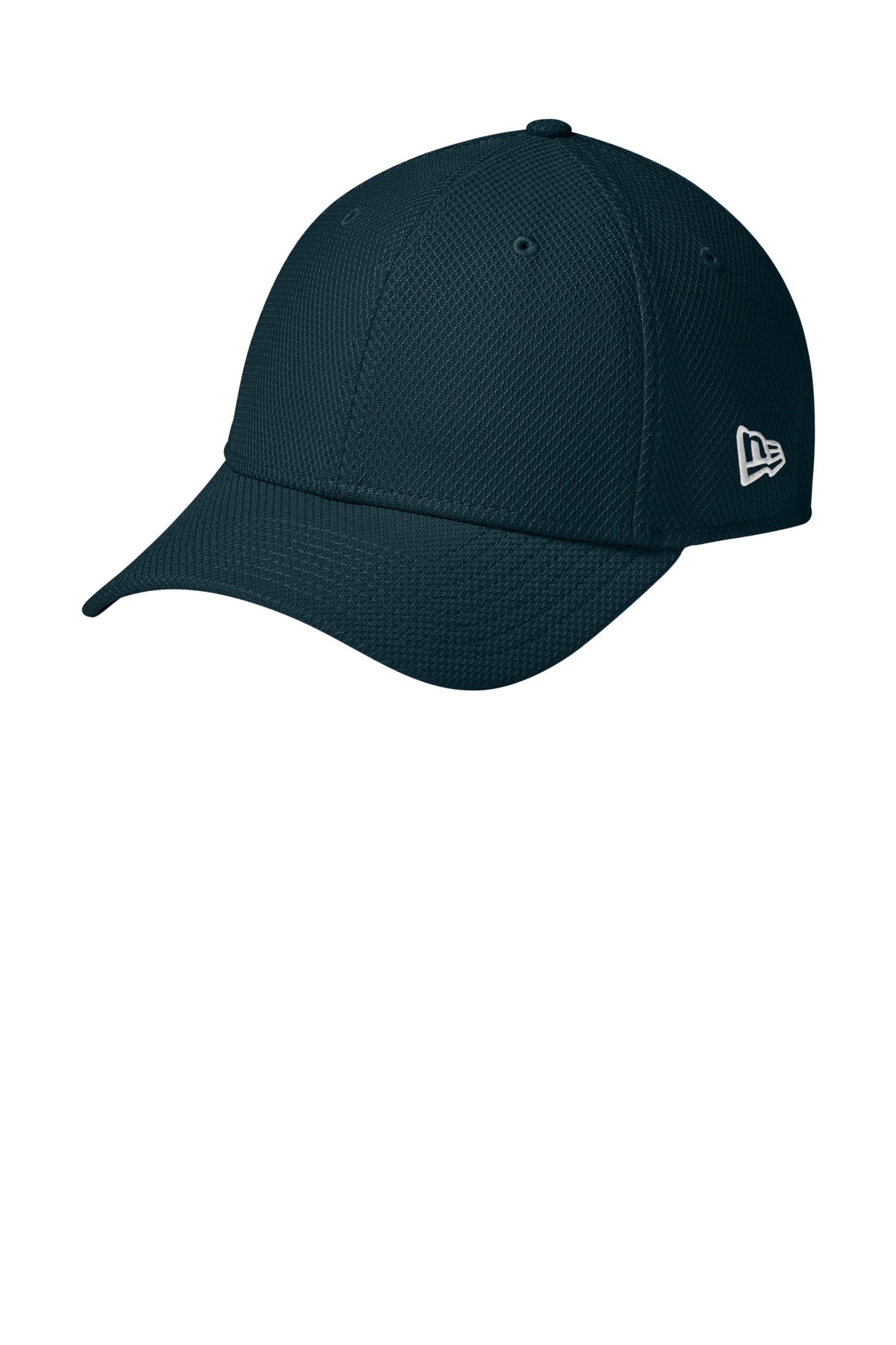 New Era ® Diamond Era Stretch Cap NE1121