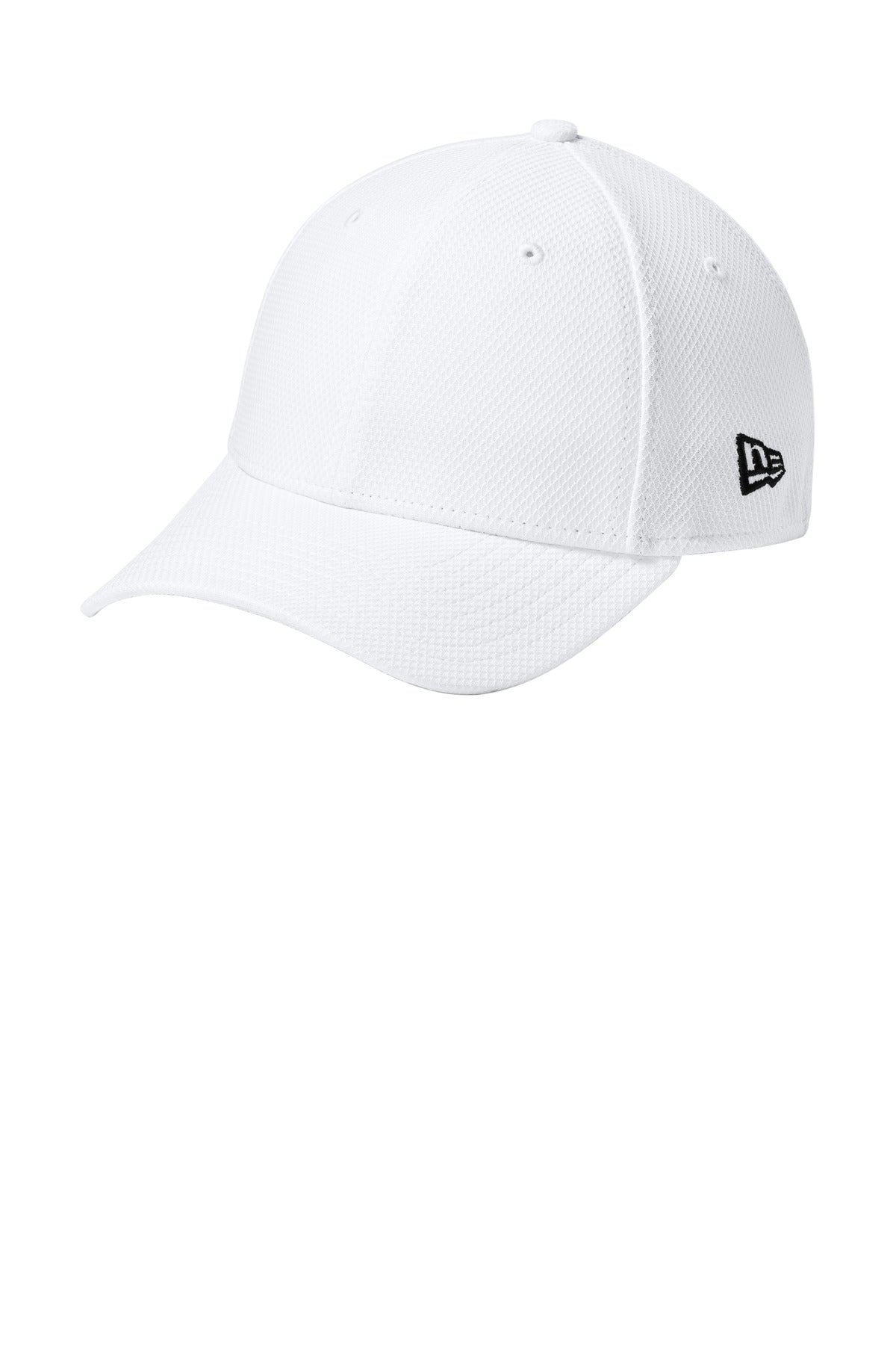 New Era ® Diamond Era Stretch Cap NE1121