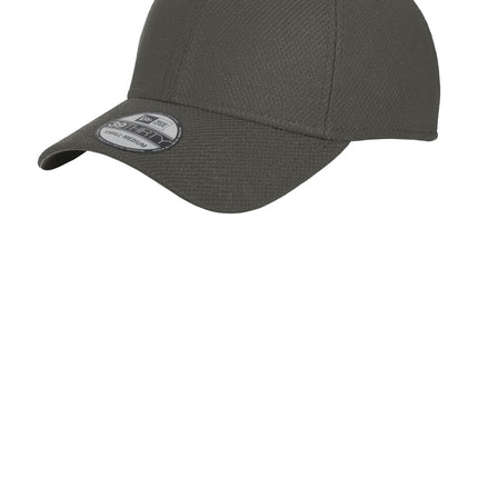New Era  ®  Diamond Era Stretch Cap. NE1121