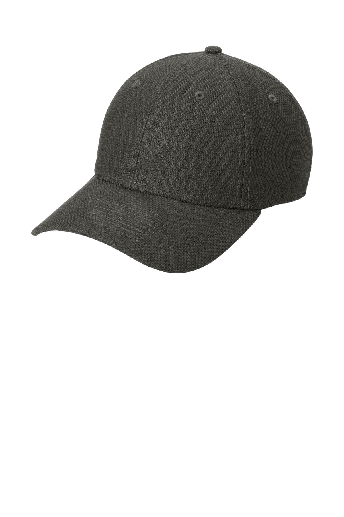 New Era ® Diamond Era Stretch Cap NE1121