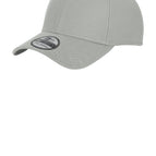 Grey / S/M