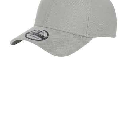 New Era  ®  Diamond Era Stretch Cap. NE1121