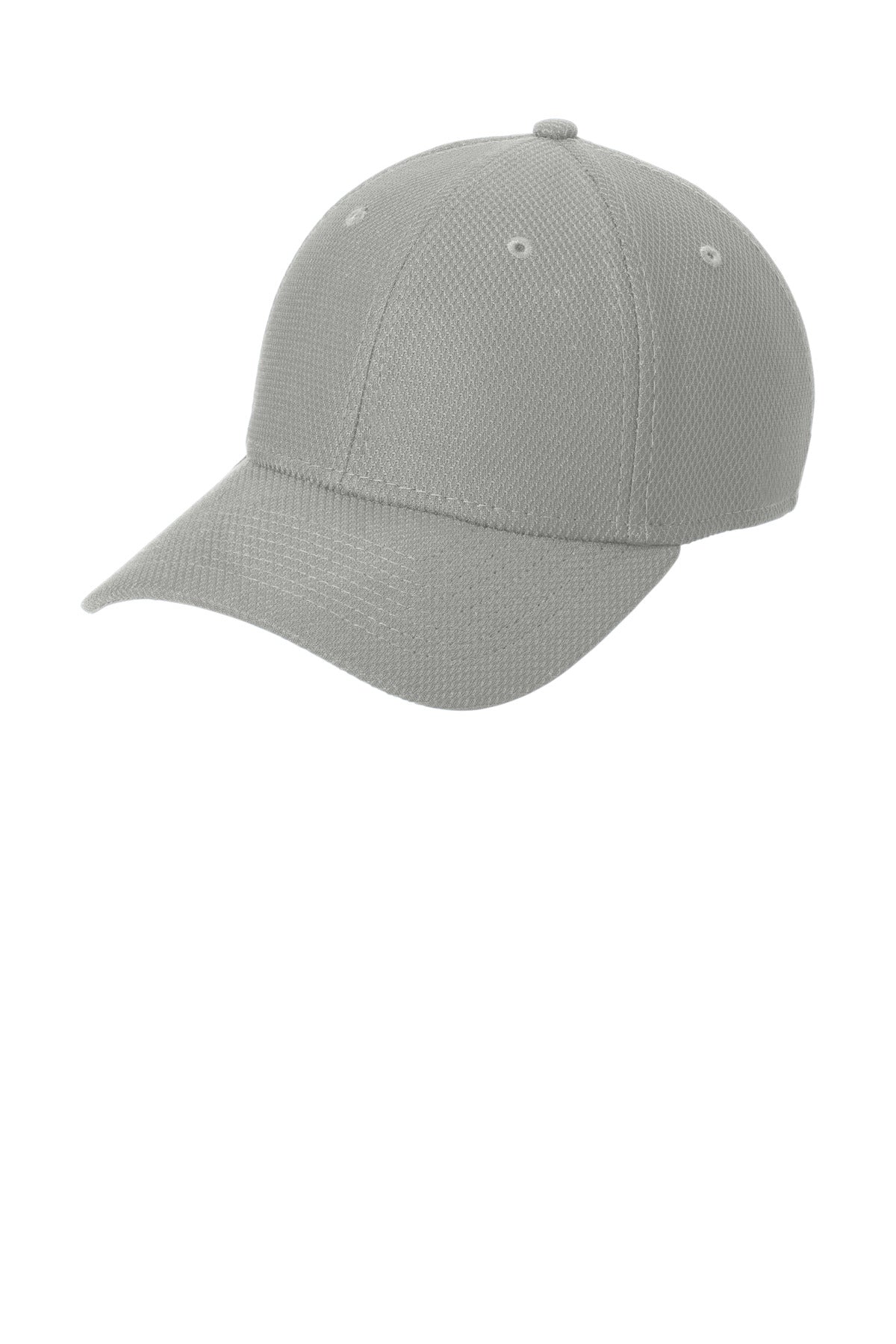 New Era ® Diamond Era Stretch Cap NE1121
