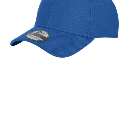 New Era  ®  Diamond Era Stretch Cap. NE1121