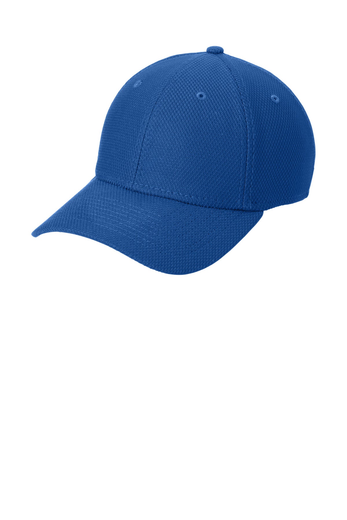 New Era ® Diamond Era Stretch Cap NE1121
