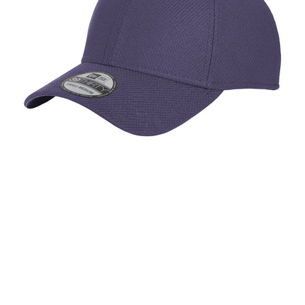 New Era  ®  Diamond Era Stretch Cap. NE1121