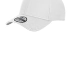 White / S/M