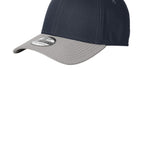 Deep Navy/ Grey / S/M