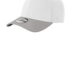 White/ Grey / S/M