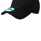 Black / OSFA