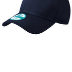 Deep Navy / OSFA