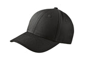 New Era® - Adjustable Structured Cap NE200