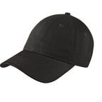 Black / OSFA