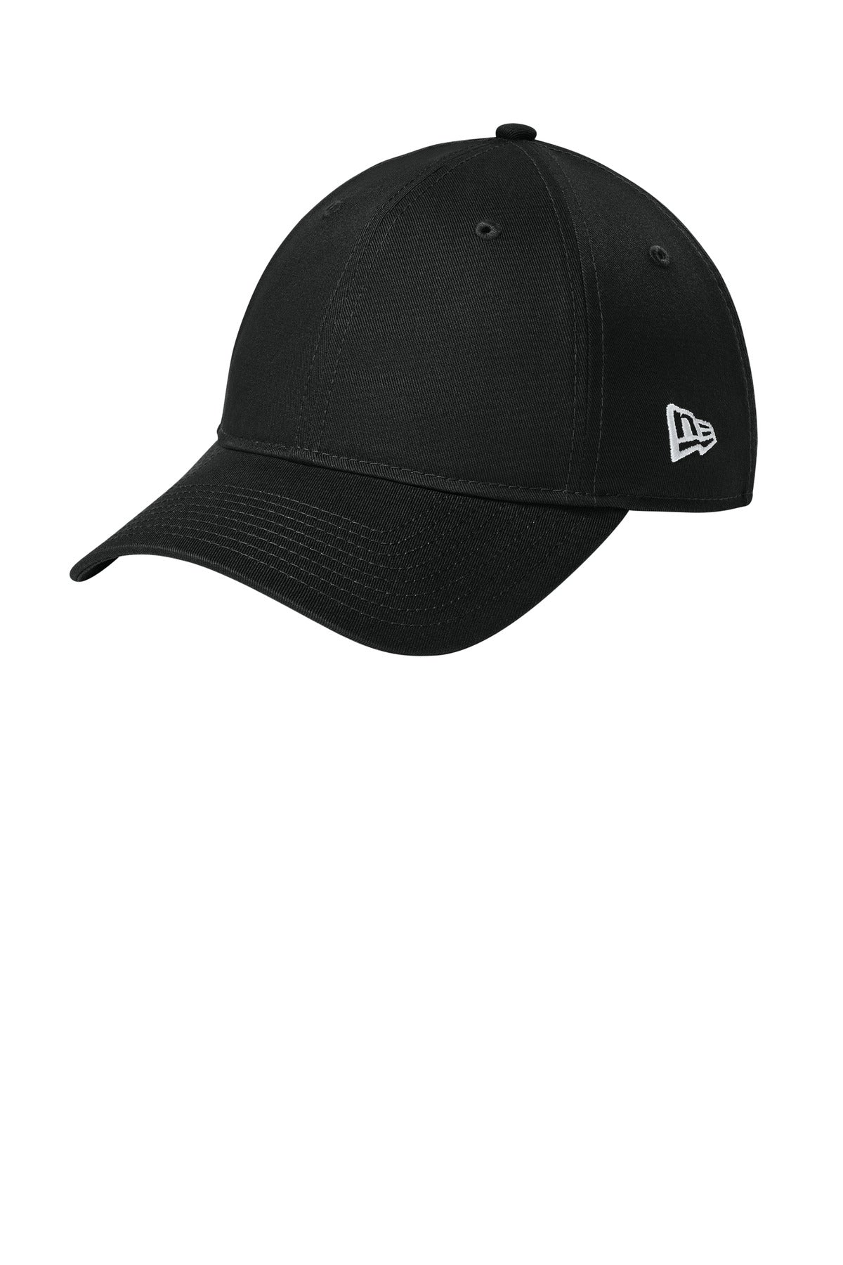 New Era® - Adjustable Unstructured Cap NE201