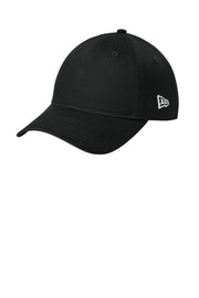 New Era® - Adjustable Unstructured Cap NE201
