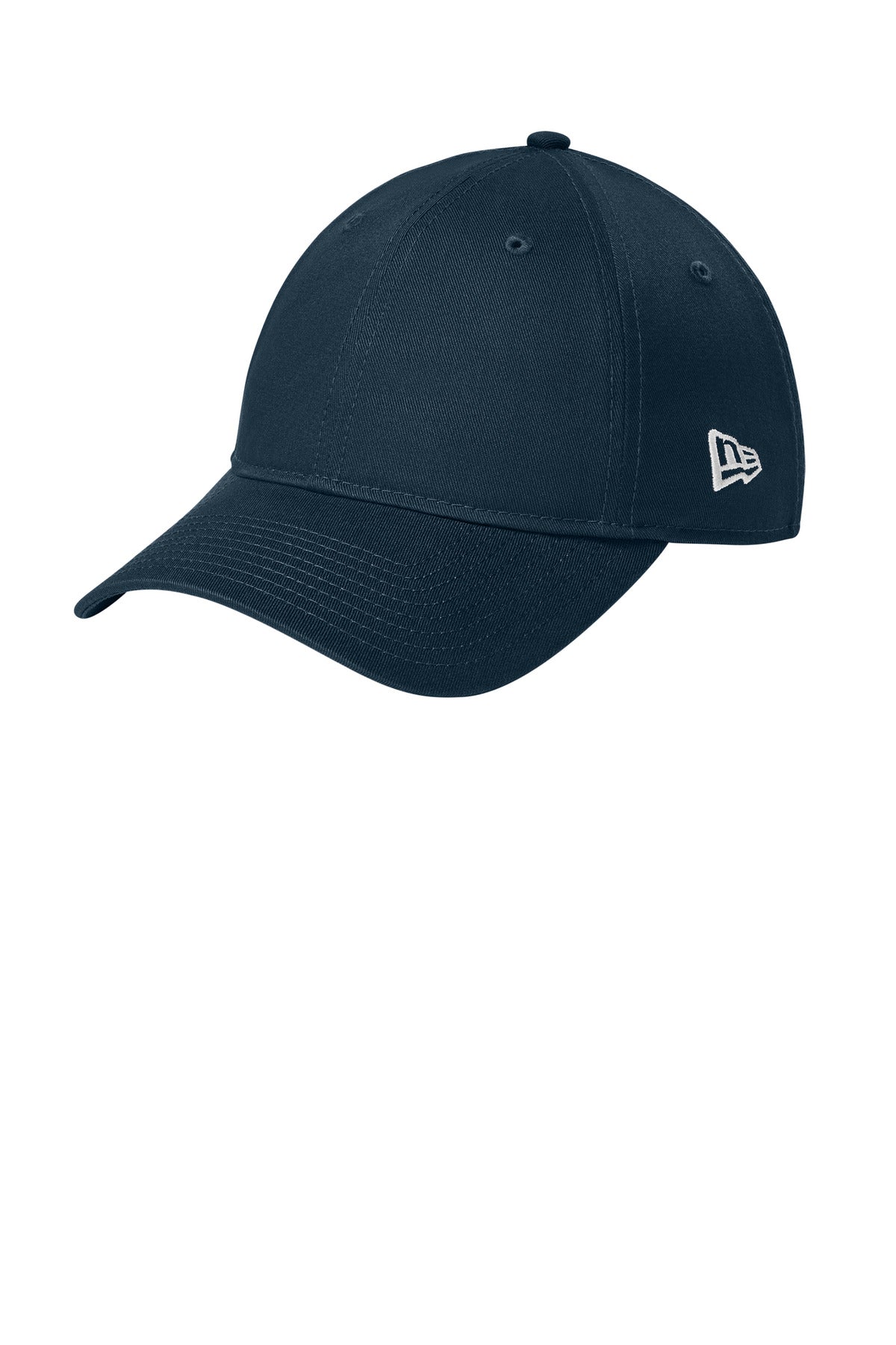 New Era® - Adjustable Unstructured Cap NE201