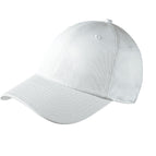 White / OSFA