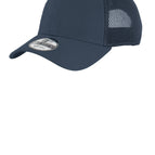 Deep Navy/ Deep Navy / OSFA