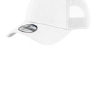 White/ White / OSFA