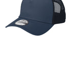 Deep Navy/ Deep Navy / OSFA