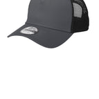 Graphite/ Black / OSFA