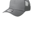 Grey/ Grey / OSFA
