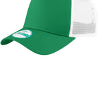 Kelly/ White / OSFA
