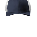 Deep Navy/ White / OSFA