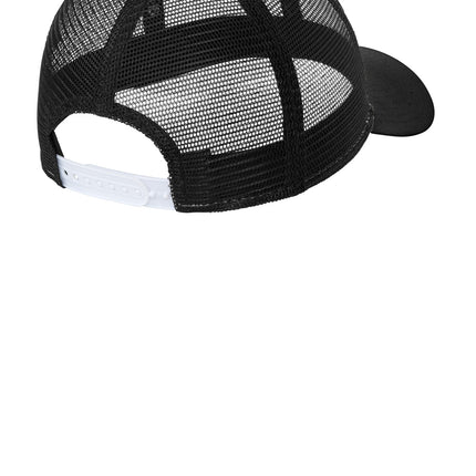 New Era ®  Recycled Snapback Cap NE208