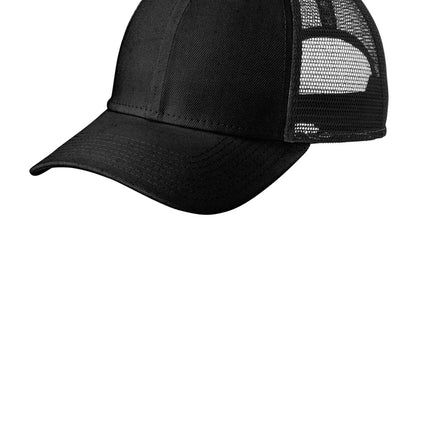 New Era ®  Recycled Snapback Cap NE208