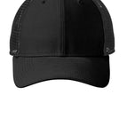 Black / OSFA