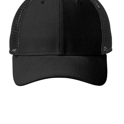 New Era ®  Recycled Snapback Cap NE208
