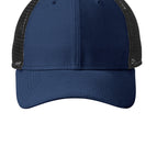 Deep Navy / OSFA