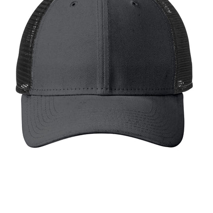 New Era ®  Recycled Snapback Cap NE208