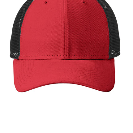 New Era ®  Recycled Snapback Cap NE208