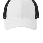 White / OSFA