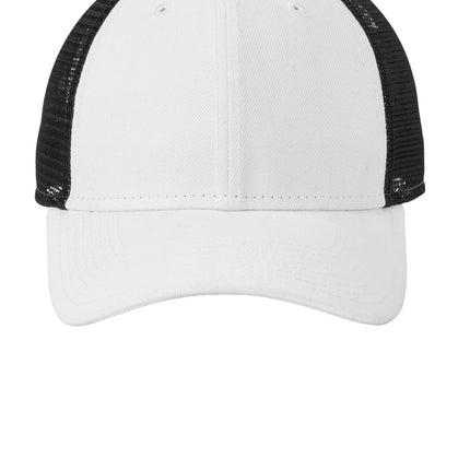 New Era ®  Recycled Snapback Cap NE208